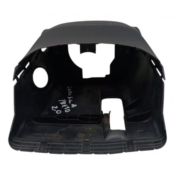 Cobertura Coluna Direção Toyota Corolla 2013 2014