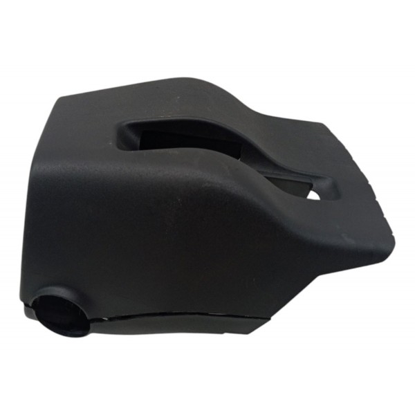 Cobertura Coluna Direção Toyota Corolla 2013 2014