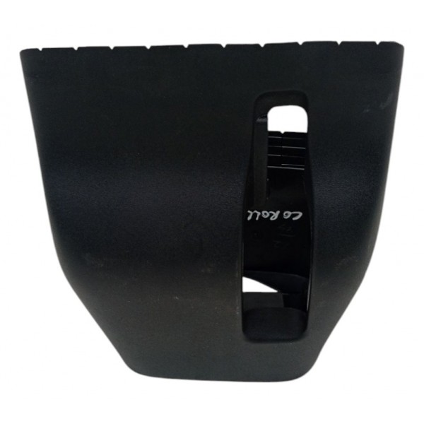 Cobertura Coluna Direção Toyota Corolla 2013 2014