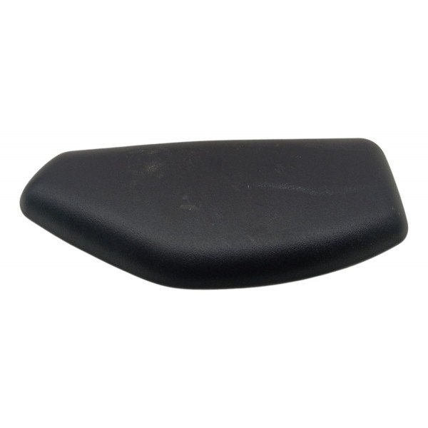 Acabamento Direito Tampa Traseira Toyota Corolla 2013 2014