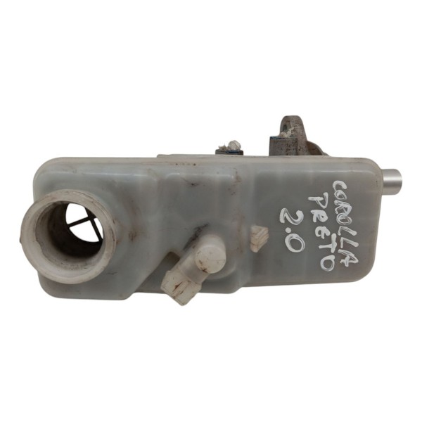 Cilindro Mestre Freio Toyota Corolla 2.0 2013 2014