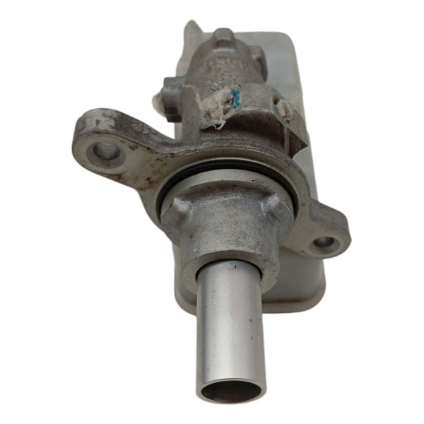 Cilindro Mestre Freio Toyota Corolla 2.0 2013 2014