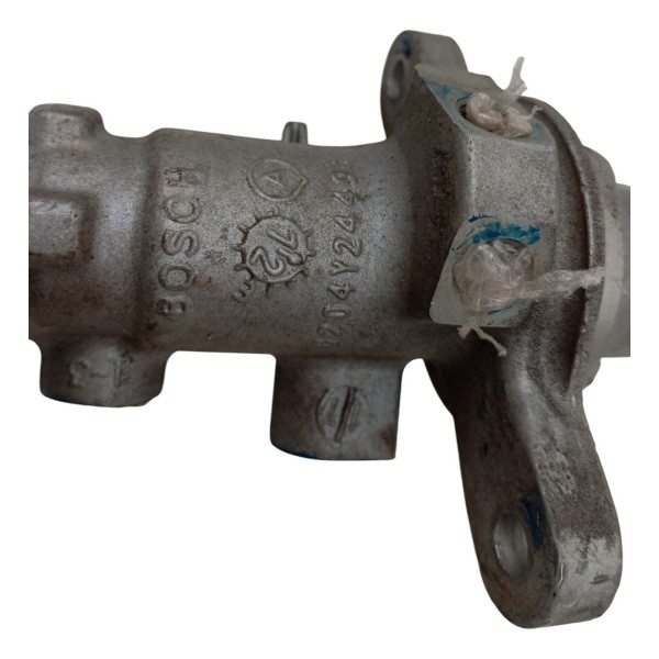 Cilindro Mestre Freio Toyota Corolla 2.0 2013 2014