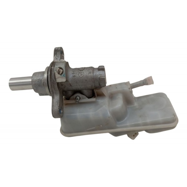 Cilindro Mestre Freio Toyota Corolla 2.0 2013 2014