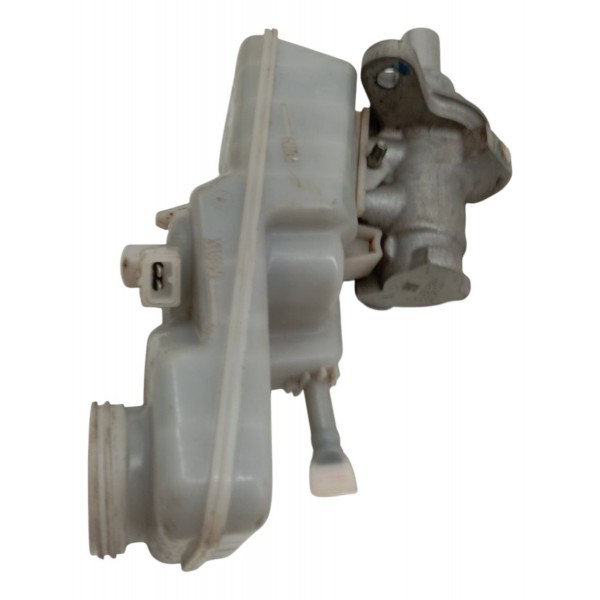 Cilindro Mestre Freio Toyota Corolla 2.0 2013 2014