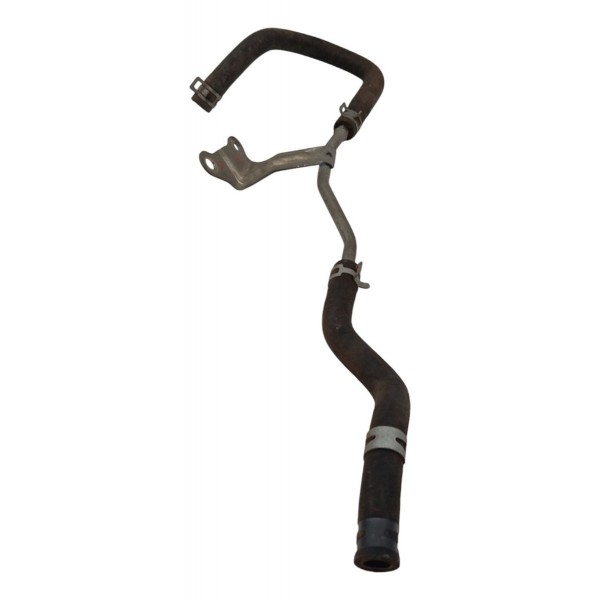 Mangueira Hidrovácuo Toyota Corolla 2.0 2013 2014