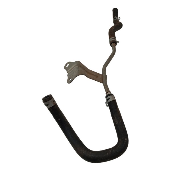 Mangueira Hidrovácuo Toyota Corolla 2.0 2013 2014