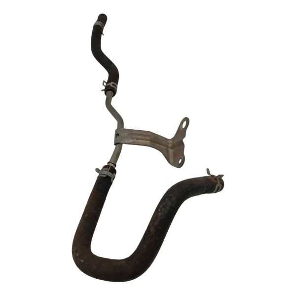 Mangueira Hidrovácuo Toyota Corolla 2.0 2013 2014