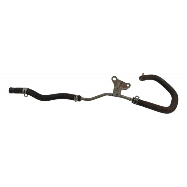 Mangueira Hidrovácuo Toyota Corolla 2.0 2013 2014