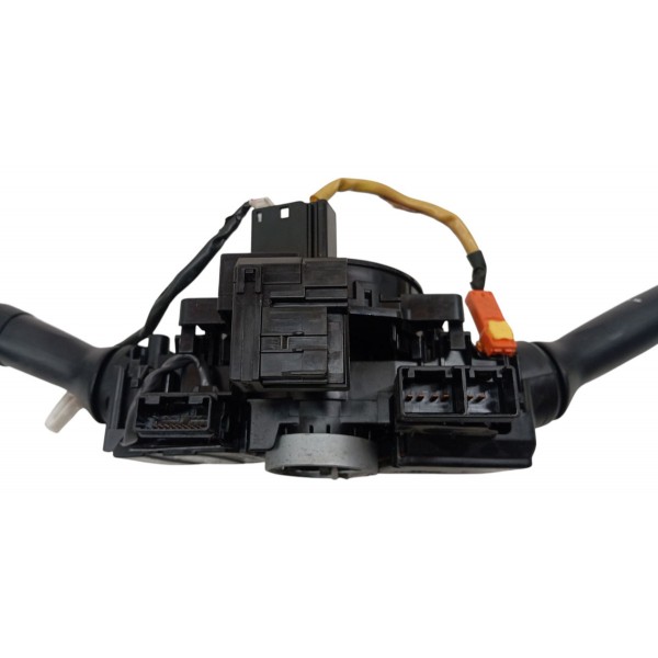 Maquina Vidro Traseira Esquerda Toyota Corolla 2013 2014