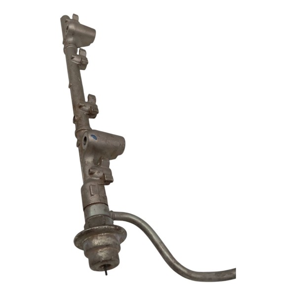 Flauta Injeção Toyota Corolla 2.0 2013 2014 2015