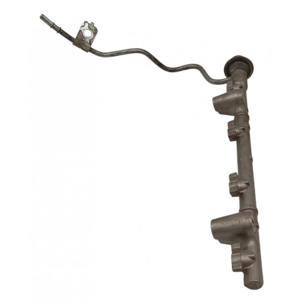 Flauta Injeção Toyota Corolla 2.0 2013 2014 2015