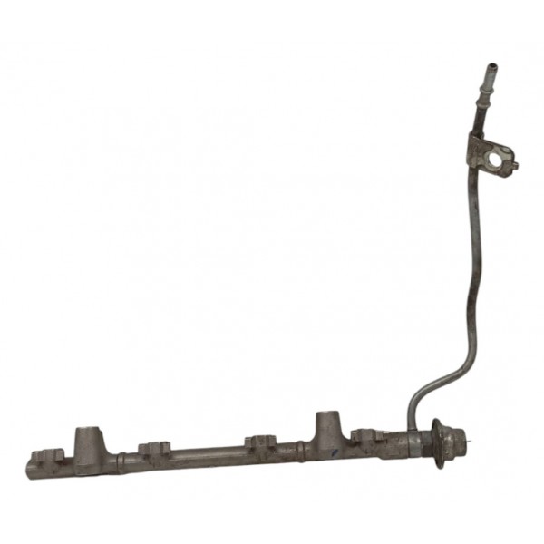 Flauta Injeção Toyota Corolla 2.0 2013 2014 2015