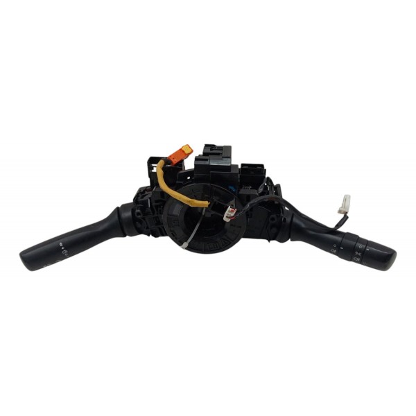 Chave Seta Limpador Toyota Corolla 2013 2014