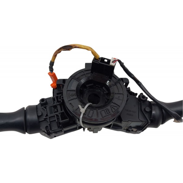 Chave Seta Limpador Toyota Corolla 2013 2014