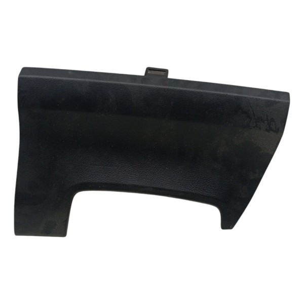 Moldura Painel Direção Toyota Corolla 2013 2014