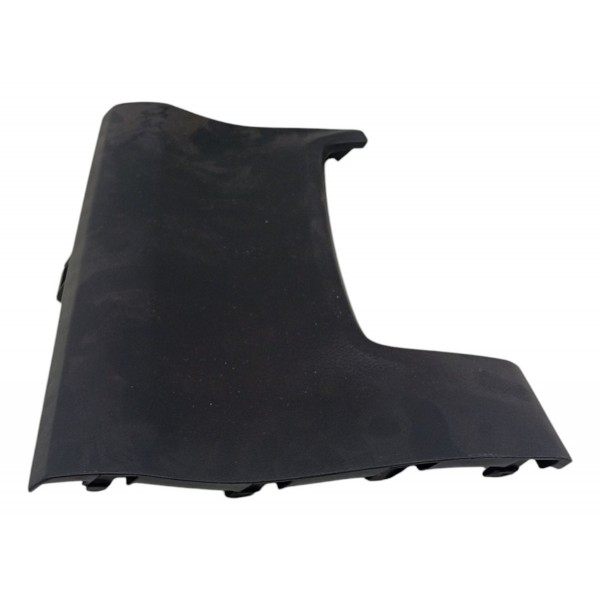 Moldura Painel Direção Toyota Corolla 2013 2014