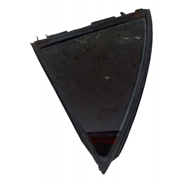 Vidro Fixo Traseiro Direito Toyota Corolla 2013 2014