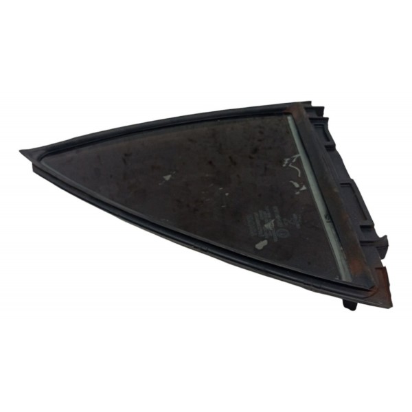 Vidro Fixo Traseiro Direito Toyota Corolla 2013 2014