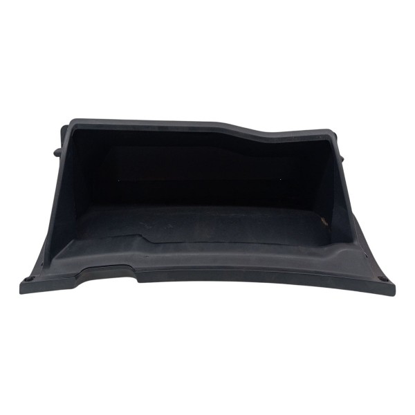 Porta Luvas Toyota Corolla 2013 2014 2015