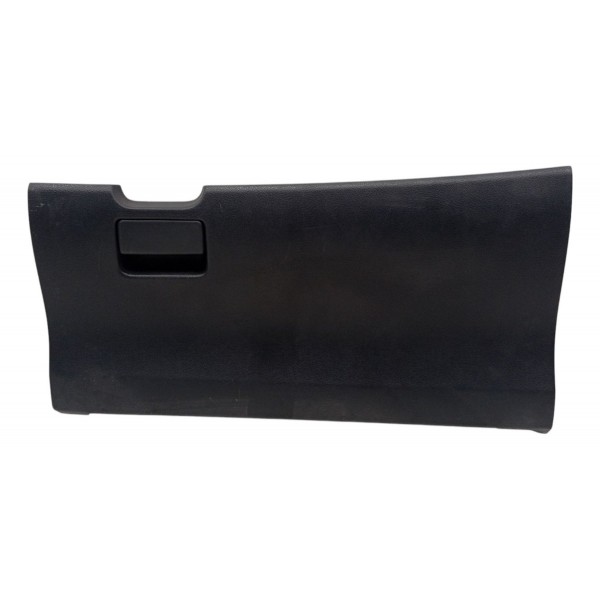 Porta Luvas Toyota Corolla 2013 2014 2015