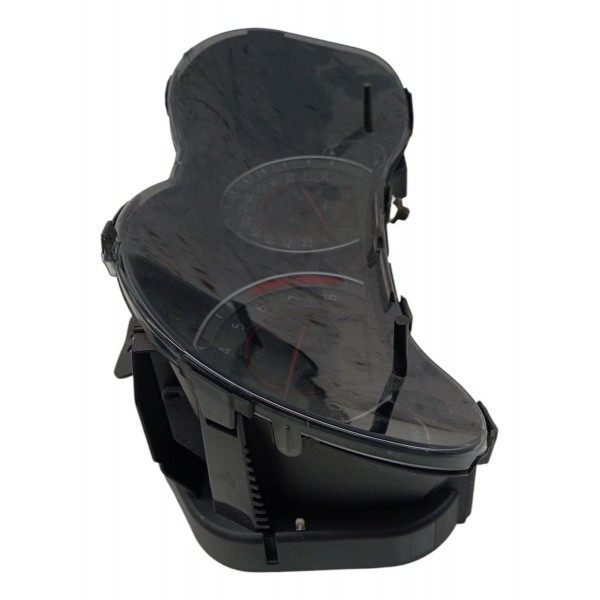 Painel Instrumentos Toyota Corolla 2013 2014 Preto