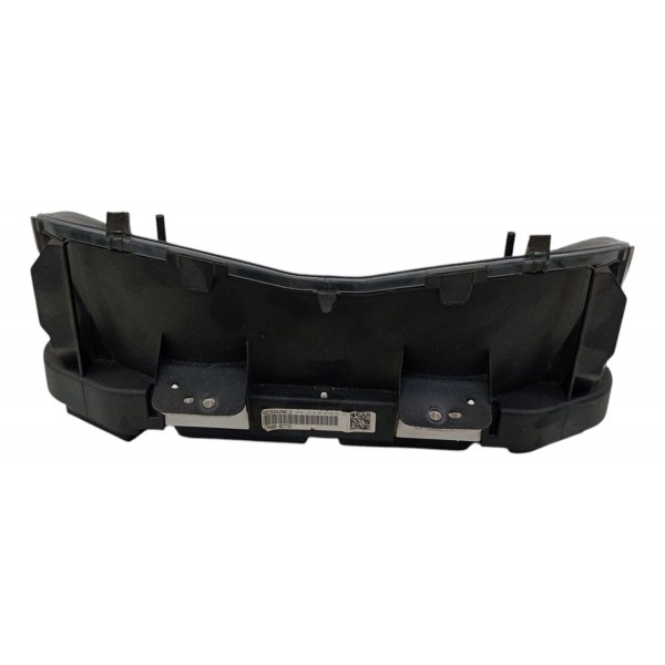 Painel Instrumentos Toyota Corolla 2013 2014 Preto