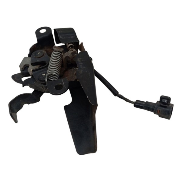 Fechadura Capo Toyota Corolla 2013 2014