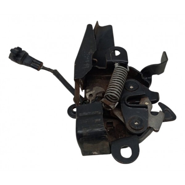 Fechadura Capo Toyota Corolla 2013 2014