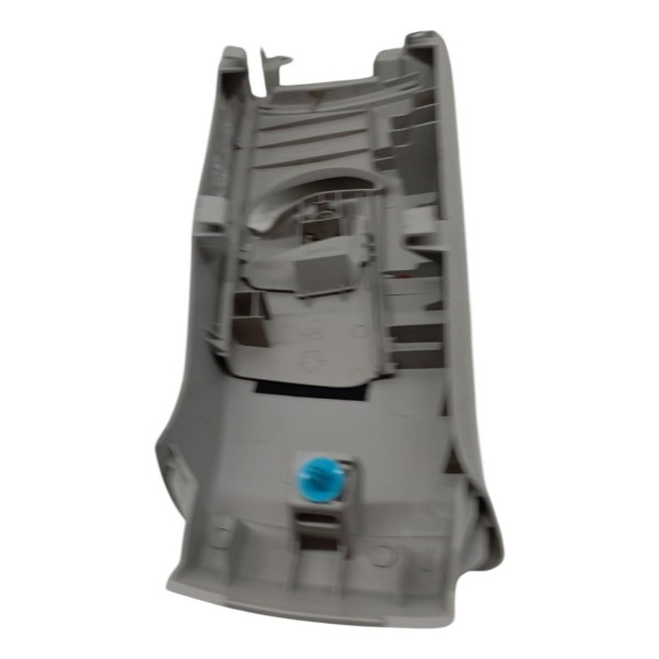 Acabamento Coluna Direita Toyota Corolla 2013 2014