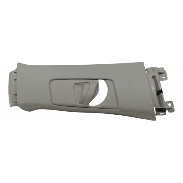 Acabamento Coluna Direita Toyota Corolla 2013 2014