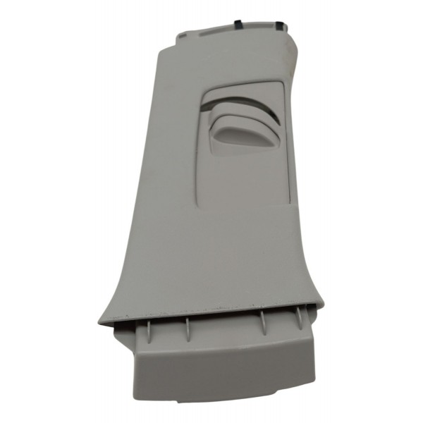 Acabamento Coluna Direita Toyota Corolla 2013 2014