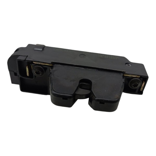 Fechadura Tampa Porta Malas Peugeot 307 Sw 2.0 2004 2005