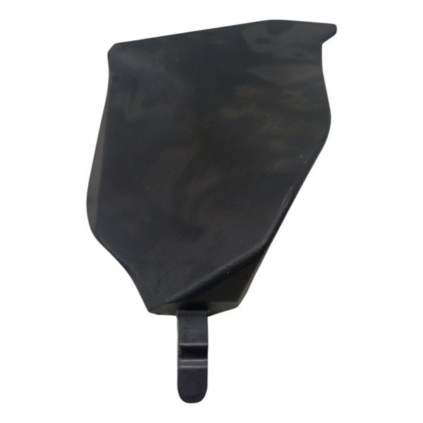 Acabamento Lateral Esquerdo Toyota Corolla 2013 2014