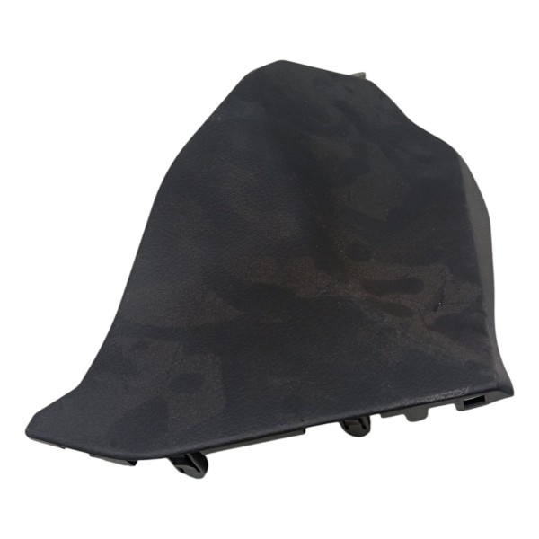 Acabamento Lateral Esquerdo Toyota Corolla 2013 2014