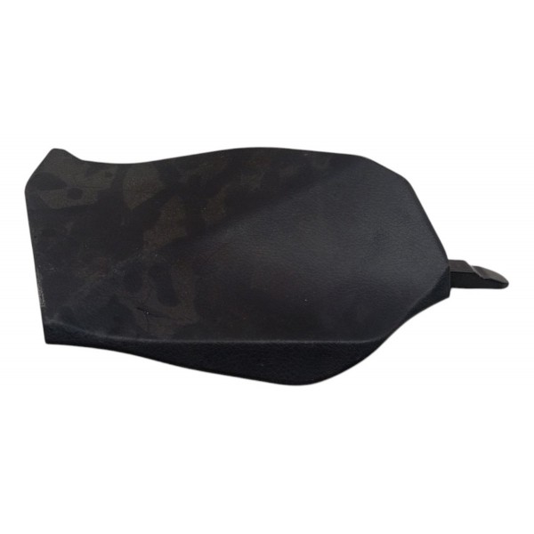 Acabamento Lateral Esquerdo Toyota Corolla 2013 2014