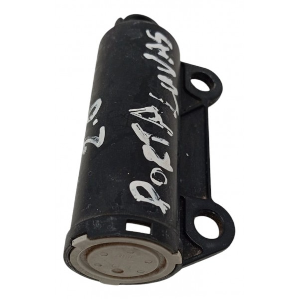 Amortecedor Porta Luvas Toyota Corolla 2013 2014