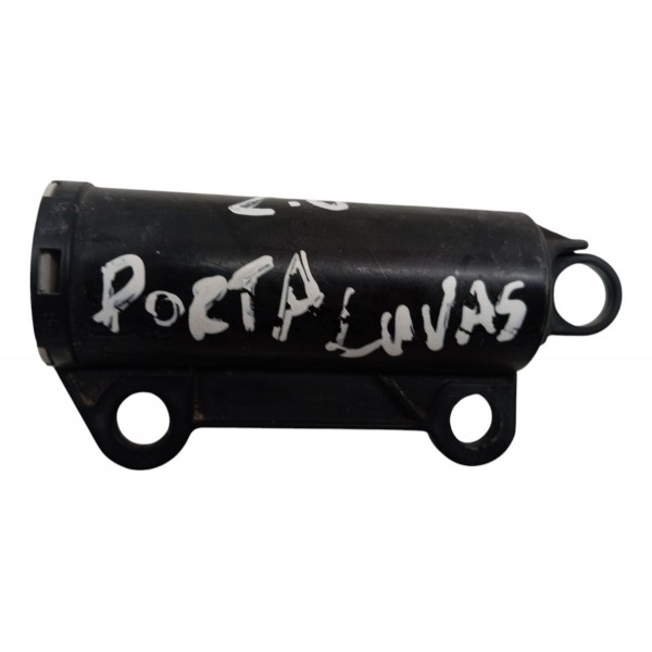 Amortecedor Porta Luvas Toyota Corolla 2013 2014