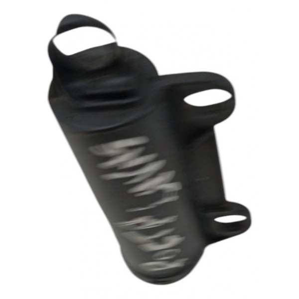 Amortecedor Porta Luvas Toyota Corolla 2013 2014