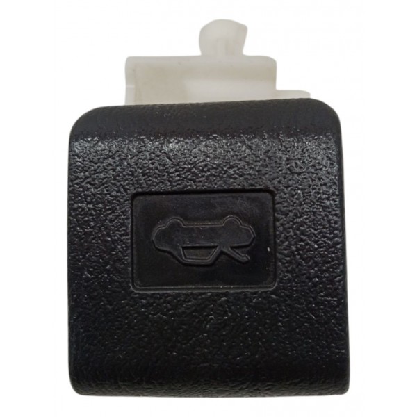 Alavanca Abertura Capo Toyota Corolla 2013 2014