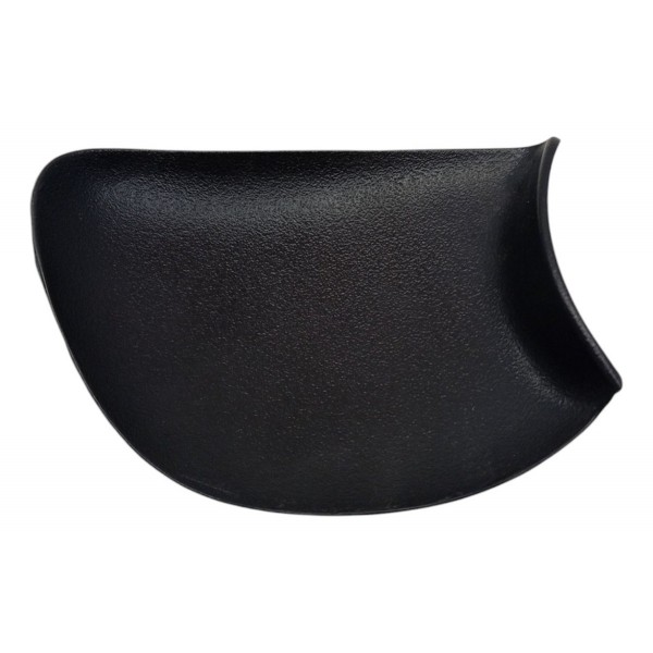 Tampa Maçaneta Interna Direita Toyota Corolla 2013 2014 - Dianteira