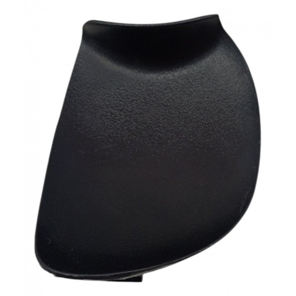 Tampa Maçaneta Interna Direita Toyota Corolla 2013 2014 - Dianteira