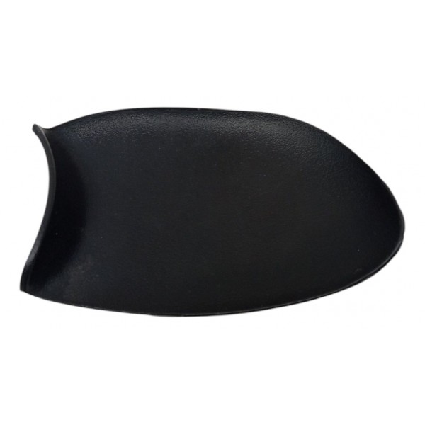 Tampa Maçaneta Interna Direita Toyota Corolla 2013 2014 - Dianteira