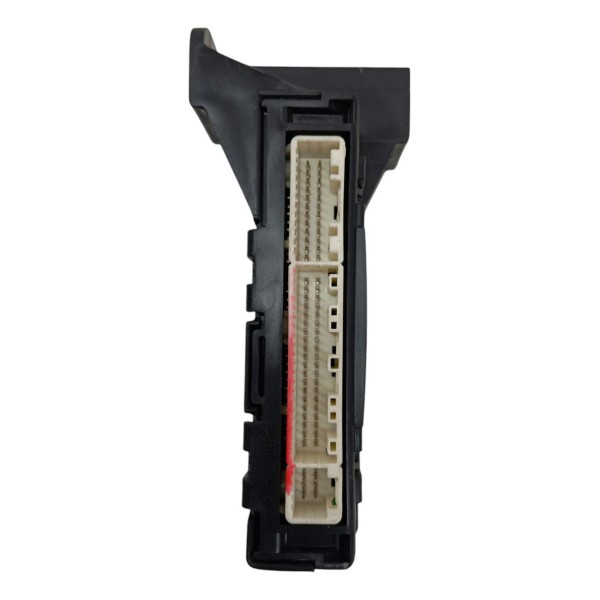 Modulo Ar Condicionado Toyota Corolla 2013 2014