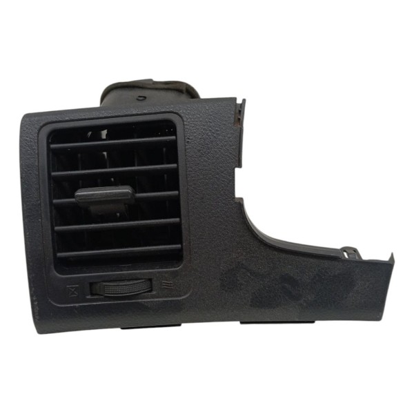 Difusor Ar Esquerdo Painel Toyota Corolla 2013 2014