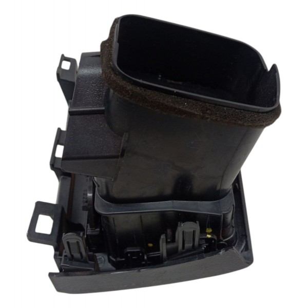 Difusor Ar Esquerdo Painel Toyota Corolla 2013 2014