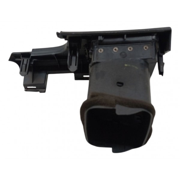 Difusor Ar Esquerdo Painel Toyota Corolla 2013 2014