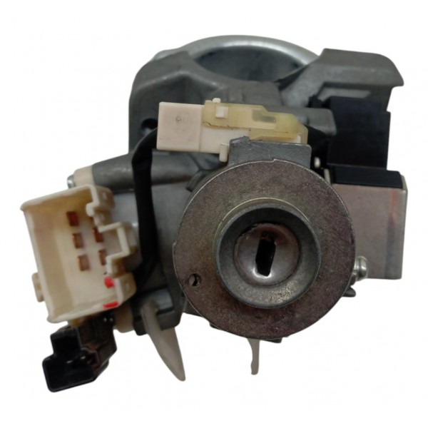 Kit Code Injeção Toyota Corolla Xrs 2.0 Automático 2013 2014