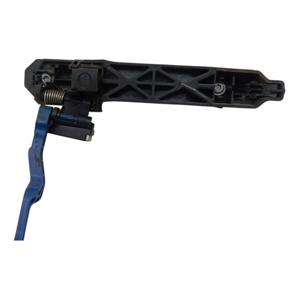 Maçaneta Externa Traseira Direita Toyota Corolla 2013 2014