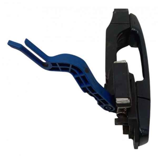 Maçaneta Externa Traseira Direita Toyota Corolla 2013 2014